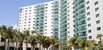 For Sale in Tides on hollywood beach Unit 14Y