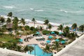 Tides on hollywood beach Unit 14Y, condo for sale in Hollywood