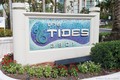 Tides on hollywood beach Unit 14Y, condo for sale in Hollywood