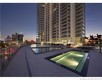 Mint condo Unit 4202, condo for sale in Miami