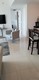 Mint condo Unit 4202, condo for sale in Miami