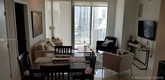 Mint condo Unit 4202, condo for sale in Miami