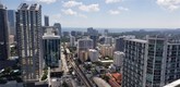 Mint condo Unit 4202, condo for sale in Miami