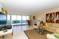 Sands pointe ocean beach Unit 510, condo for sale in Sunny isles beach