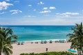 Sands pointe ocean beach Unit 510, condo for sale in Sunny isles beach