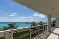 Sands pointe ocean beach Unit 510, condo for sale in Sunny isles beach