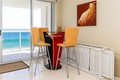 Sands pointe ocean beach Unit 510, condo for sale in Sunny isles beach