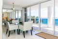 Sands pointe ocean beach Unit 510, condo for sale in Sunny isles beach