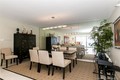 Sands pointe ocean beach Unit 510, condo for sale in Sunny isles beach