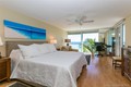 Sands pointe ocean beach Unit 510, condo for sale in Sunny isles beach