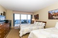 Sands pointe ocean beach Unit 510, condo for sale in Sunny isles beach