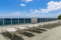 Sands pointe ocean beach Unit 510, condo for sale in Sunny isles beach