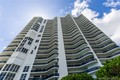 Sands pointe ocean beach Unit 510, condo for sale in Sunny isles beach