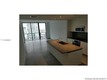 Reach condo Unit 1906, condo for sale in Miami