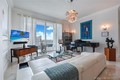 Asia Unit 3302, condo for sale in Miami