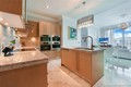 Asia Unit 3302, condo for sale in Miami