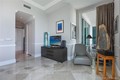 Asia Unit 3302, condo for sale in Miami