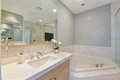 Asia Unit 3302, condo for sale in Miami