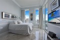 Asia Unit 3302, condo for sale in Miami