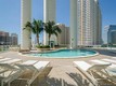 Asia Unit 3302, condo for sale in Miami