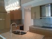 Asia Unit 3302, condo for sale in Miami