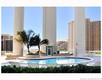 Asia Unit 3302, condo for sale in Miami