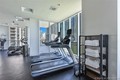 Asia Unit 3302, condo for sale in Miami