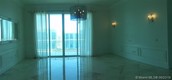 Asia Unit 3302, condo for sale in Miami