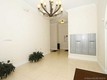 Lawrence estate land co Unit 303, condo for sale in Miami