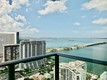 Paraiso bayviews condo Unit 3010, condo for sale in Miami