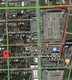 Wyndwood park, condo for sale in Miami