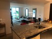 The plaza 901 brickell co Unit 405, condo for sale in Miami