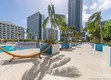 The plaza 901 brickell co Unit 405, condo for sale in Miami