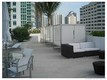 The plaza 901 brickell co Unit 405, condo for sale in Miami