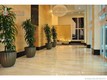 The plaza 901 brickell co Unit 405, condo for sale in Miami