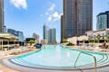 Nine at mary brickell vil Unit 2017, condo for sale in Miami