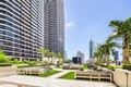 Nine at mary brickell vil Unit 2017, condo for sale in Miami