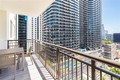 Nine at mary brickell vil Unit 2017, condo for sale in Miami