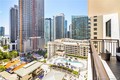 Nine at mary brickell vil Unit 2017, condo for sale in Miami