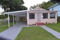 Frow homestead Unit 2, condo for sale in Miami