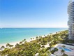 Harbour house Unit 1012, condo for sale in Bal harbour