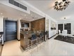 Harbour house Unit 1012, condo for sale in Bal harbour