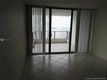 Venetia condo Unit 27E, condo for sale in Miami