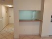 Venetia condo Unit 27E, condo for sale in Miami