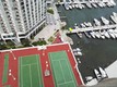 Venetia condo Unit 27E, condo for sale in Miami