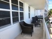 Sea air towers condo Unit 301, condo for sale in Hollywood