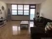 Sea air towers condo Unit 301, condo for sale in Hollywood