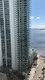 The sail condo Unit 2708, condo for sale in Miami