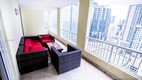 The sail condo Unit 2708, condo for sale in Miami