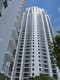 1060 brickell condo Unit 3418, condo for sale in Miami